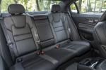 Volvo S60 T8 R-Design 2018 года (WW)